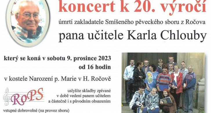 Koncert Horní Ročov.jpg